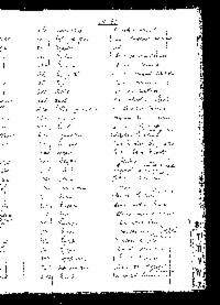 ??page.scan_en_US??