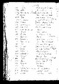 ??page.scan_en_US??