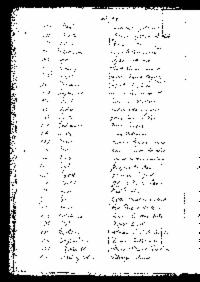 ??page.scan_en_US??