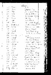 ??page.scan_en_US??