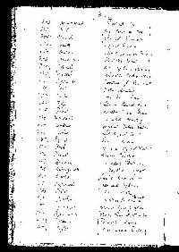 ??page.scan_en_US??