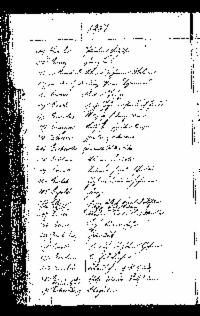 ??page.scan_en_US??