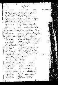 ??page.scan_en_US??