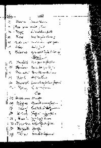 ??page.scan_en_US??