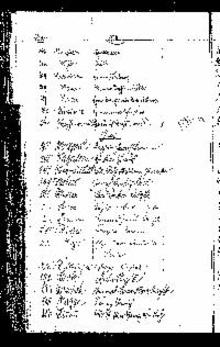 ??page.scan_en_US??
