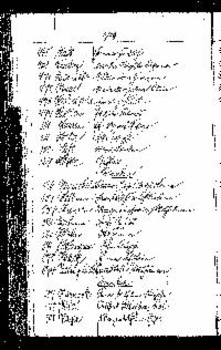 ??page.scan_en_US??