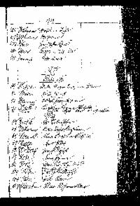 ??page.scan_en_US??