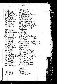 ??page.scan_en_US??