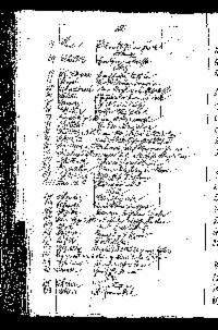 ??page.scan_en_US??