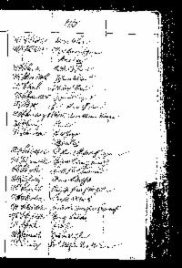 ??page.scan_en_US??