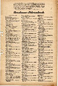 ??page.scan_en_US??