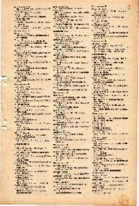??page.scan_en_US??