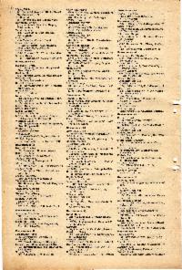??page.scan_en_US??