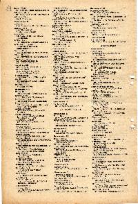 ??page.scan_en_US??