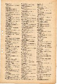 ??page.scan_en_US??