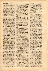 ??page.scan_en_US??