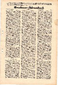 ??page.scan_en_US??