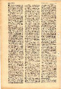 ??page.scan_en_US??