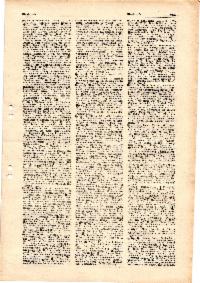??page.scan_en_US??