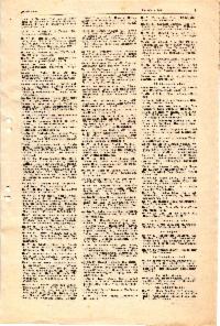 ??page.scan_en_US??