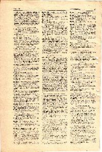 ??page.scan_en_US??