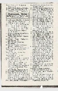 ??page.scan_en_US??