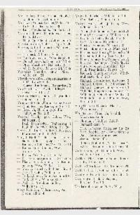??page.scan_en_US??