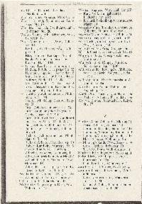 ??page.scan_en_US??