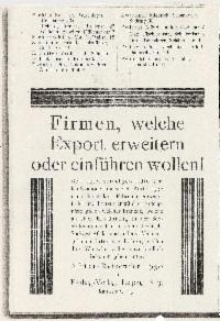 ??page.scan_en_US??