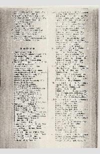 ??page.scan_en_US??