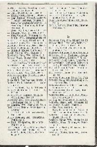 ??page.scan_en_US??