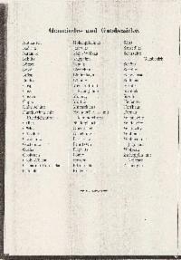 ??page.scan_en_US??