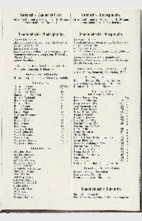 ??page.scan_en_US??