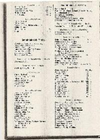 ??page.scan_en_US??