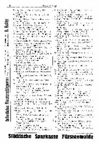 ??page.scan_en_US??
