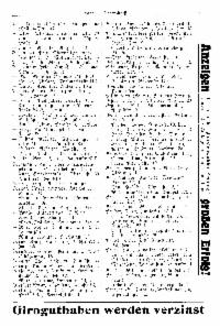 ??page.scan_en_US??