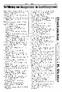??page.scan_en_US??