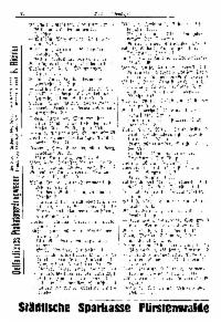 ??page.scan_en_US??