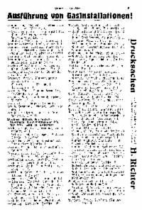 ??page.scan_en_US??