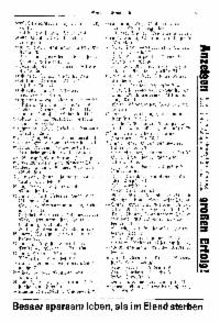 ??page.scan_en_US??