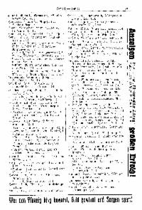 ??page.scan_en_US??