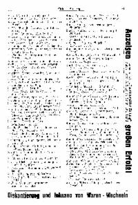 scan EinwVz-061