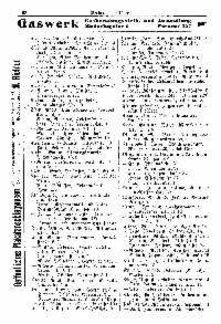 scan EinwVz-062