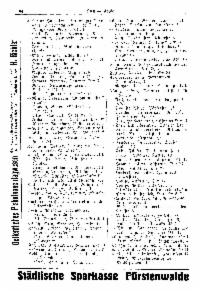 scan EinwVz-064