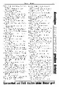scan EinwVz-065