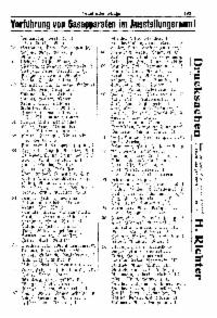 ??page.scan_en_US??