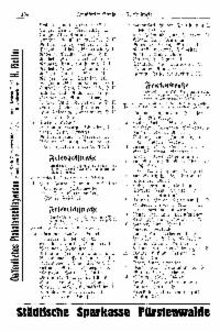 ??page.scan_en_US??