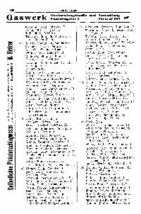 ??page.scan_en_US??