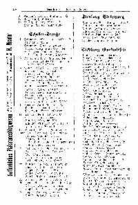 ??page.scan_en_US??