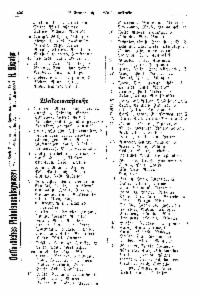 ??page.scan_en_US??